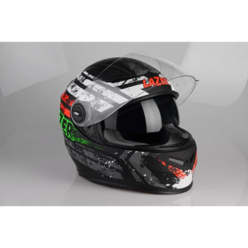 motoakcesoria20261022143802359975
