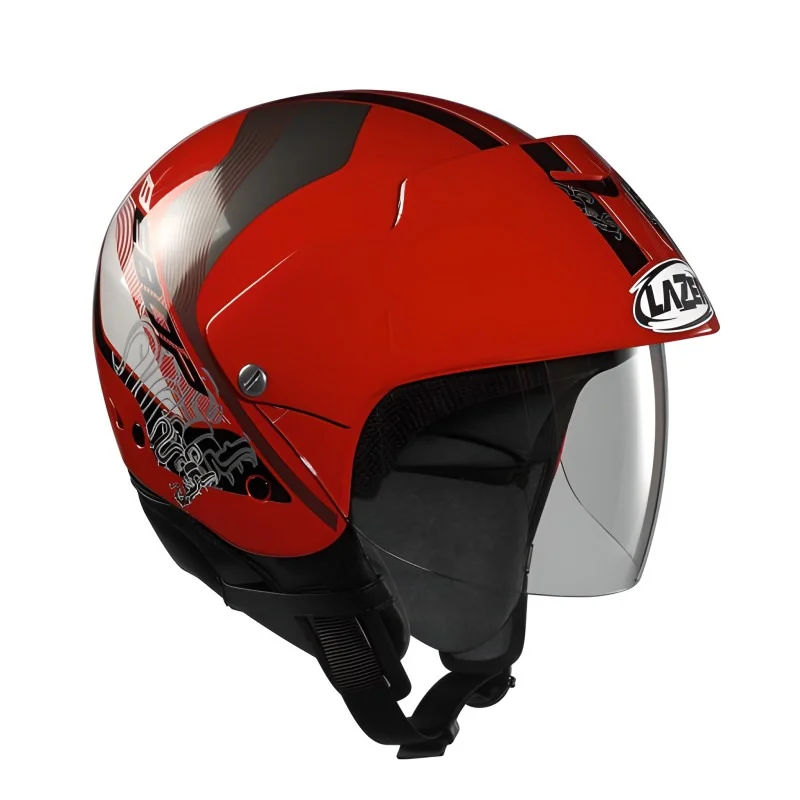 motoakcesoria20261022143811360009