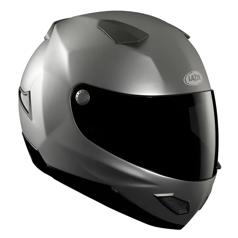 motoakcesoria20261022144019360420