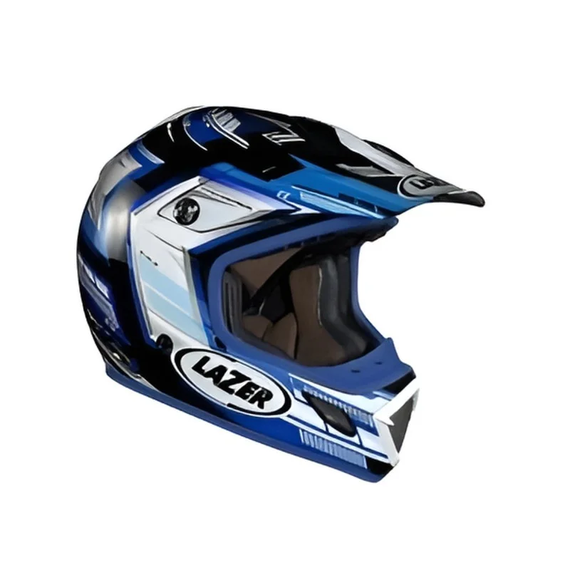 motoakcesoria20261022144158360706