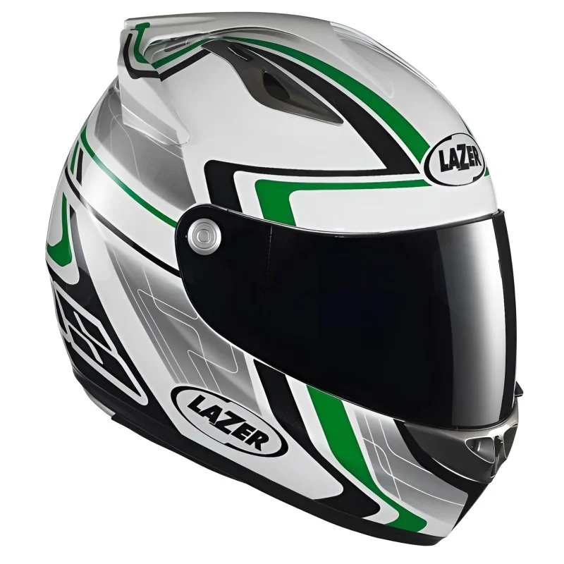motoakcesoria20261022144311360947