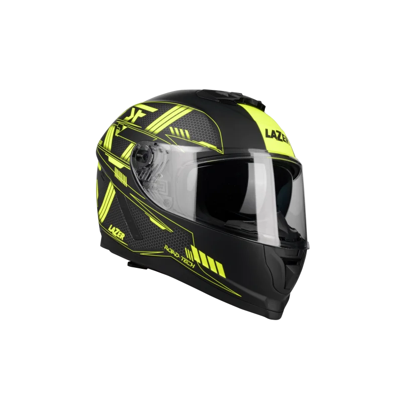 motoakcesoria20261022144455361269