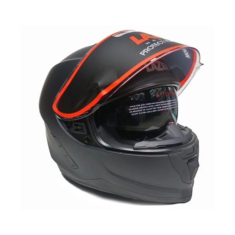 motoakcesoria20261022144503361298