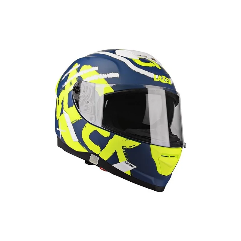 motoakcesoria20261022144552361473