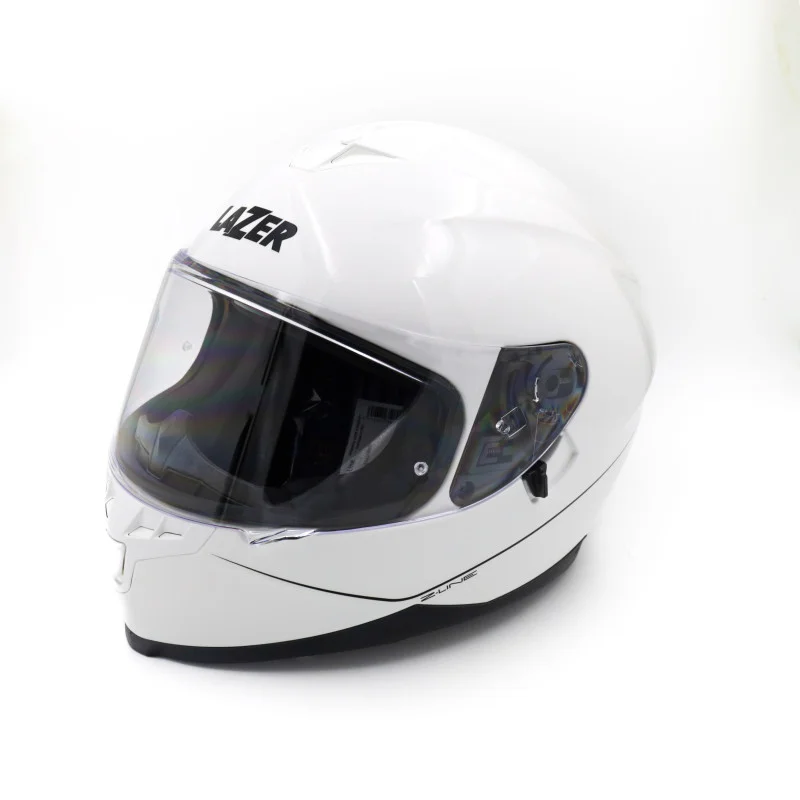 motoakcesoria20261022144642361632