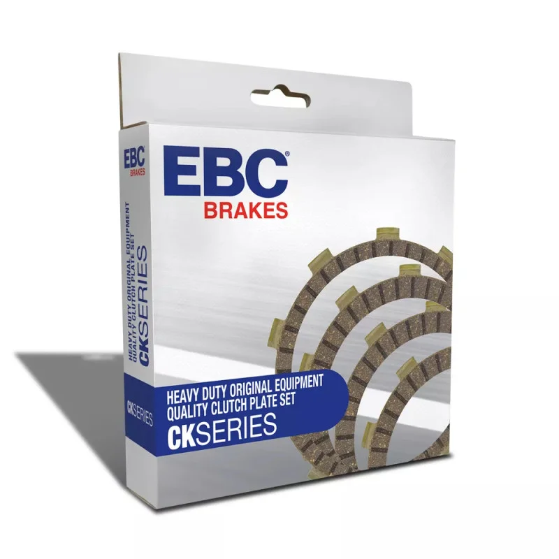 motoakcesoria20261022145057362430