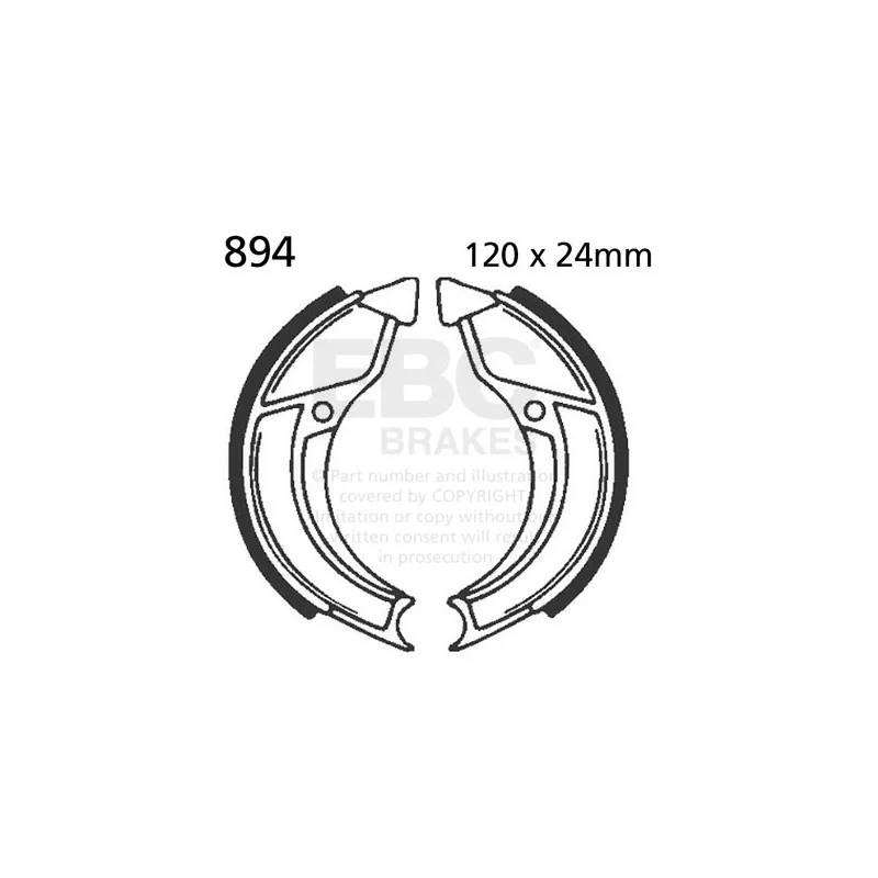 motoakcesoria20261022155624374935