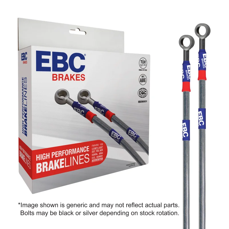 motoakcesoria20261022160447376722