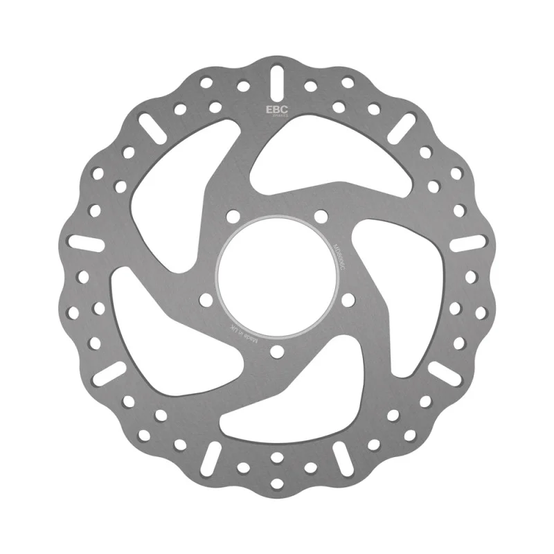 motoakcesoria20261022183539407153