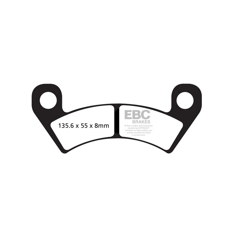 motoakcesoria20261022192514417159