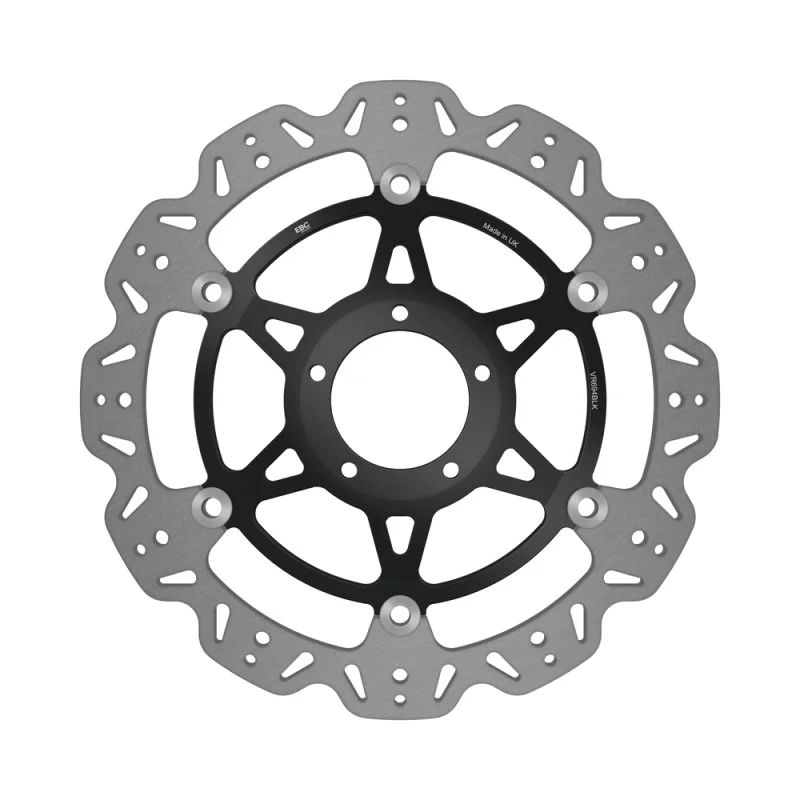 motoakcesoria20261022204016431212