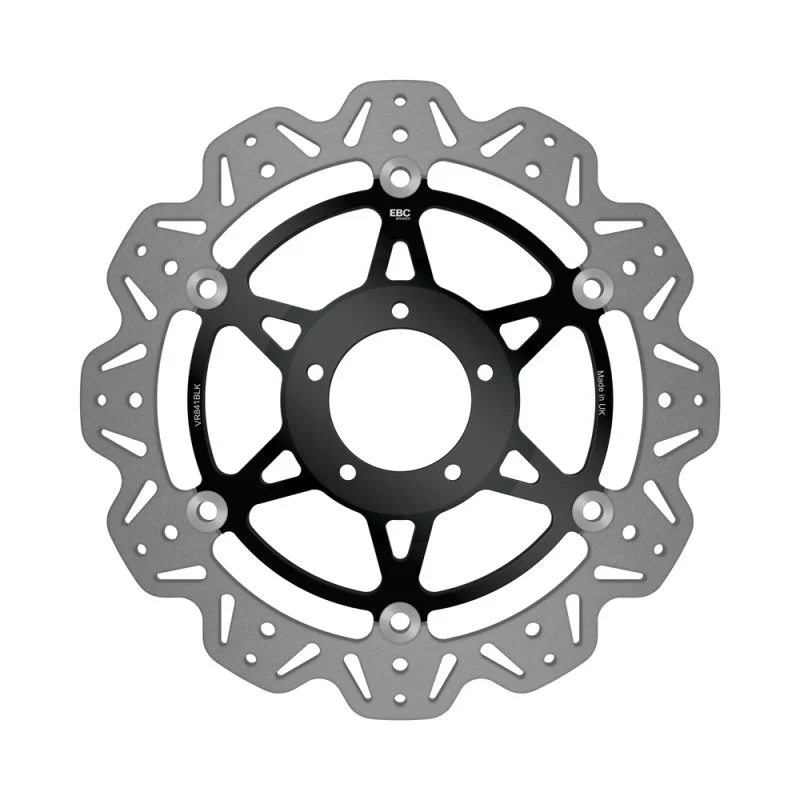 motoakcesoria20261022204023431238