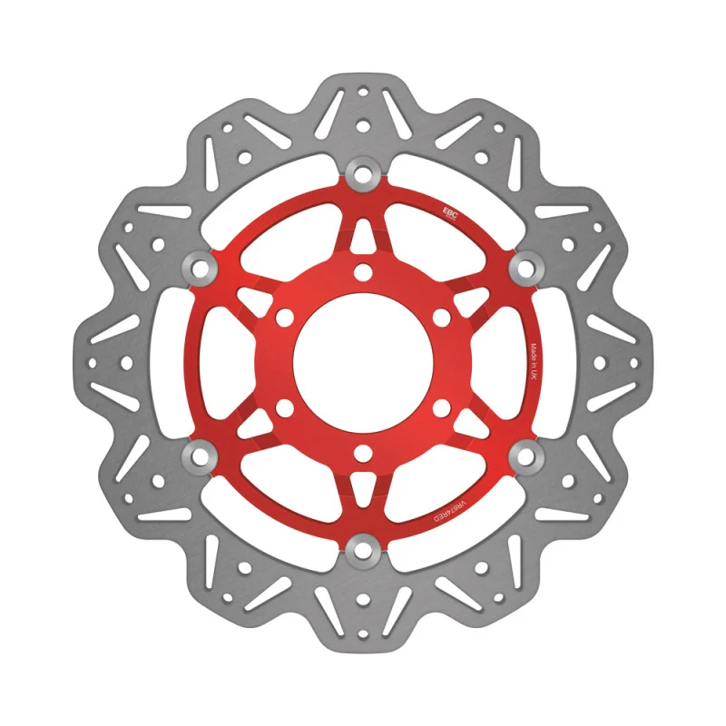motoakcesoria20261022204658432459
