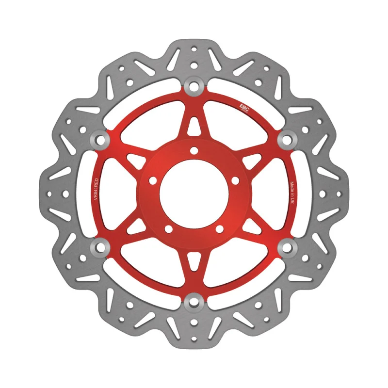 motoakcesoria20261022204721432520
