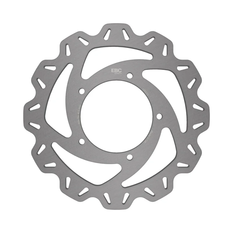 motoakcesoria20261022205430433766
