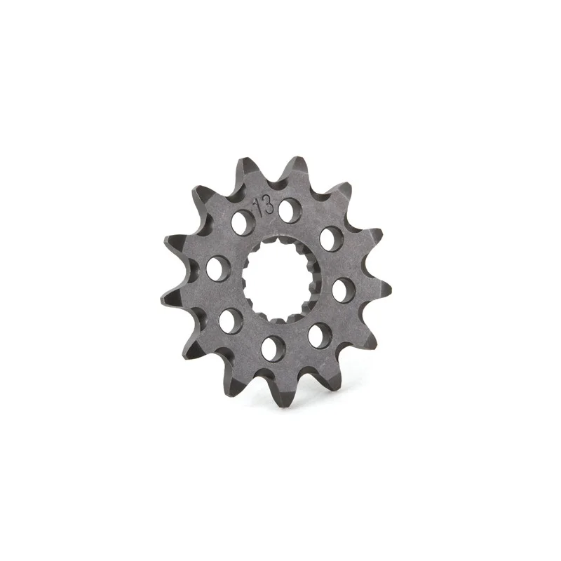 motoakcesoria20261022231952457739