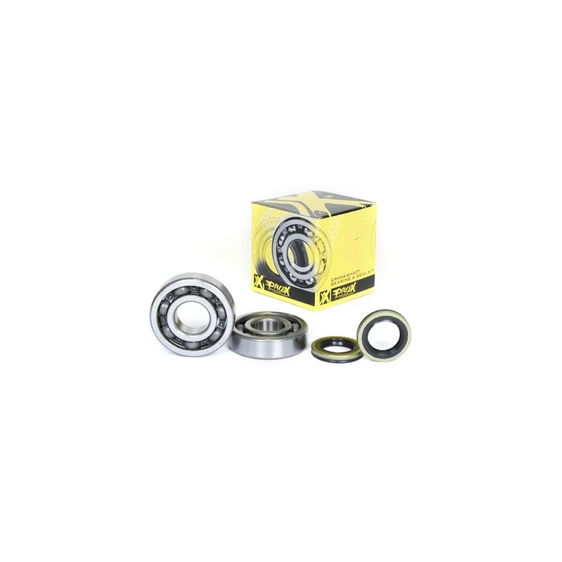motoakcesoria20261023002112468090