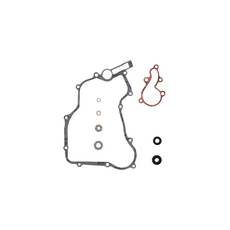 motoakcesoria20261023010302475219