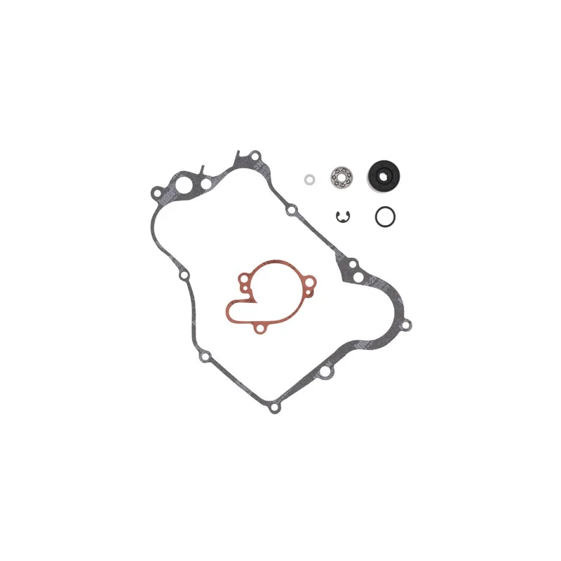 motoakcesoria20261023010350475360