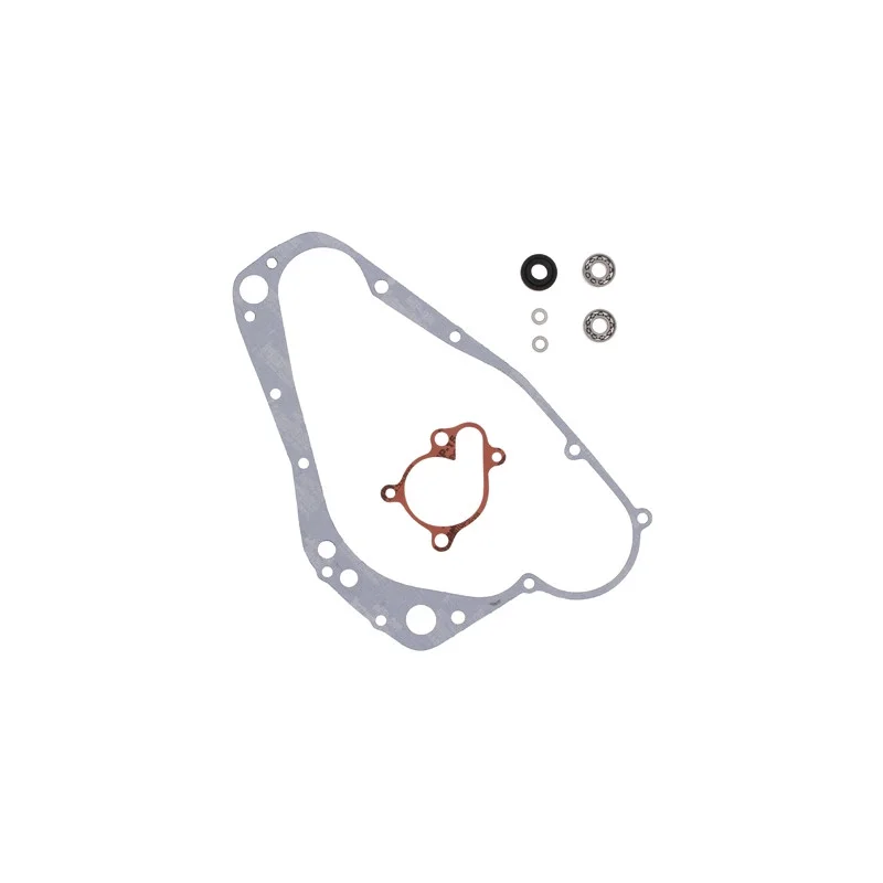 motoakcesoria20261023010508475585
