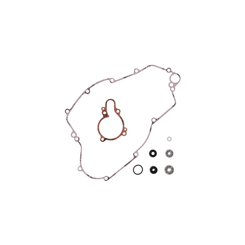 motoakcesoria20261023010619475781