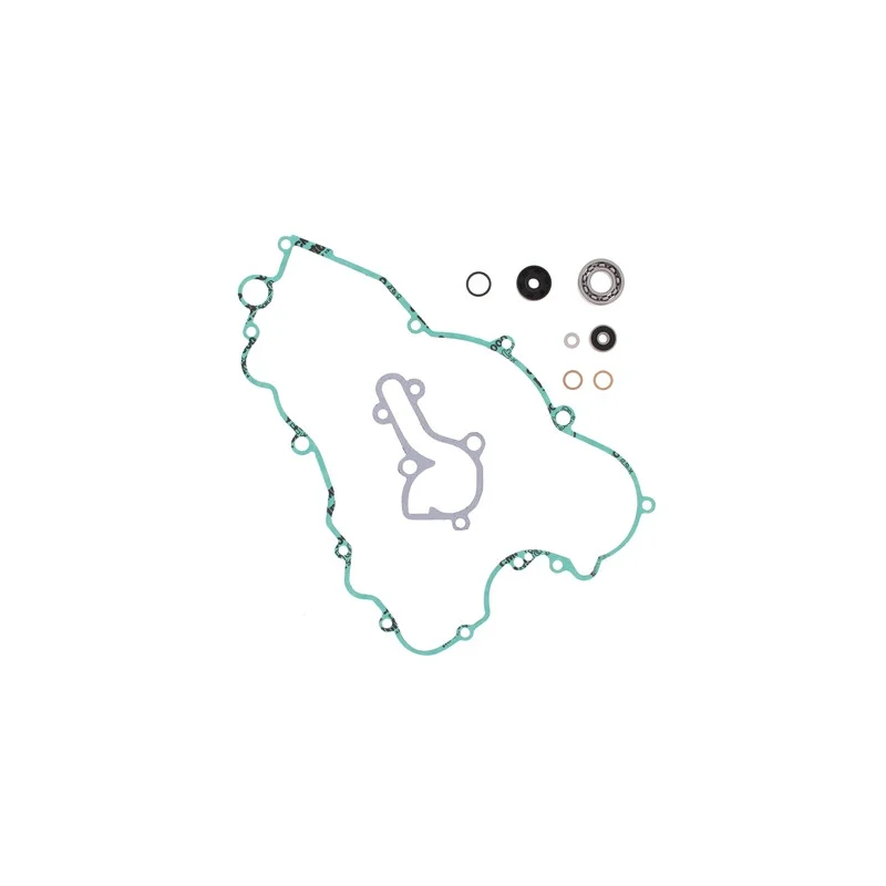 motoakcesoria20261023010700475892