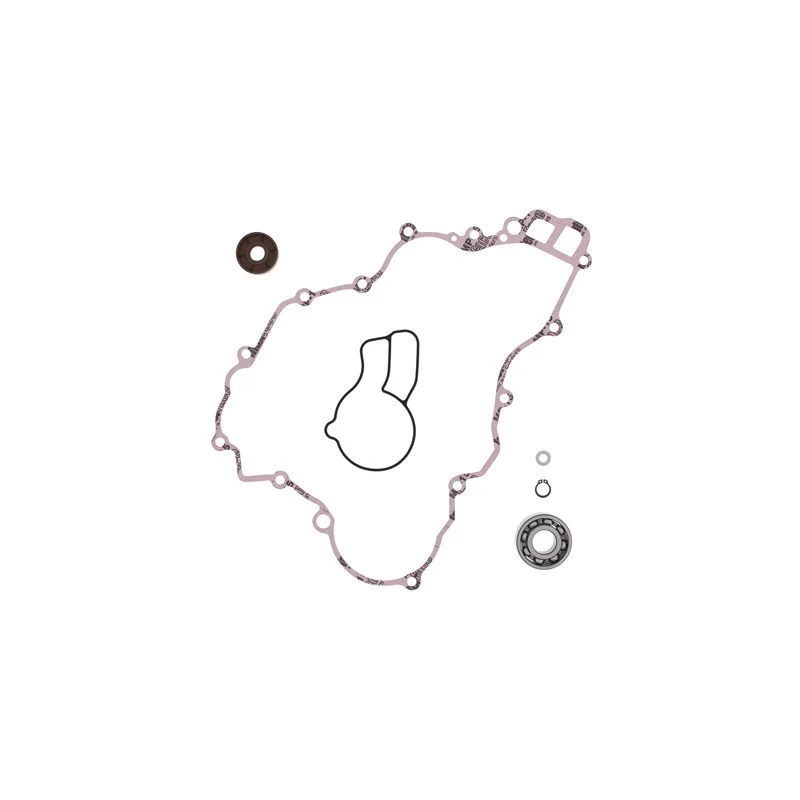 motoakcesoria20261023010711475923