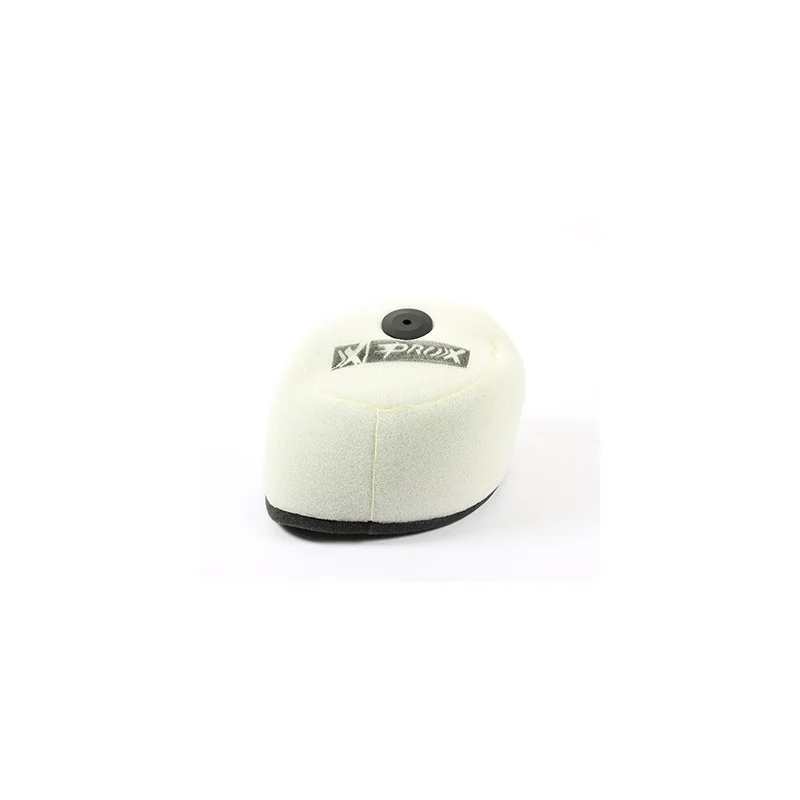 motoakcesoria20261023012338478718