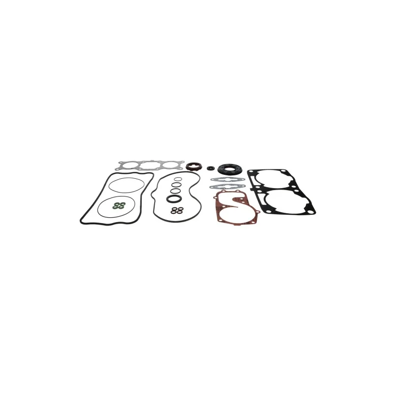 motoakcesoria20261023013212480214