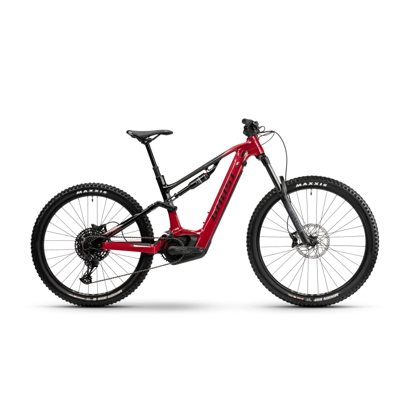 motoakcesoria20261023014600482715