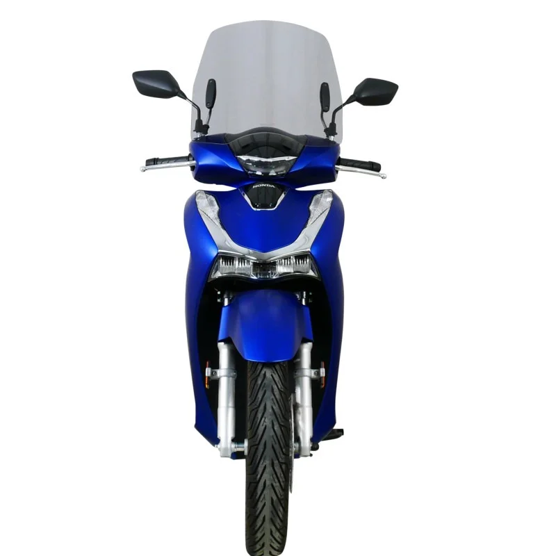 motoakcesoria20261023014700482905