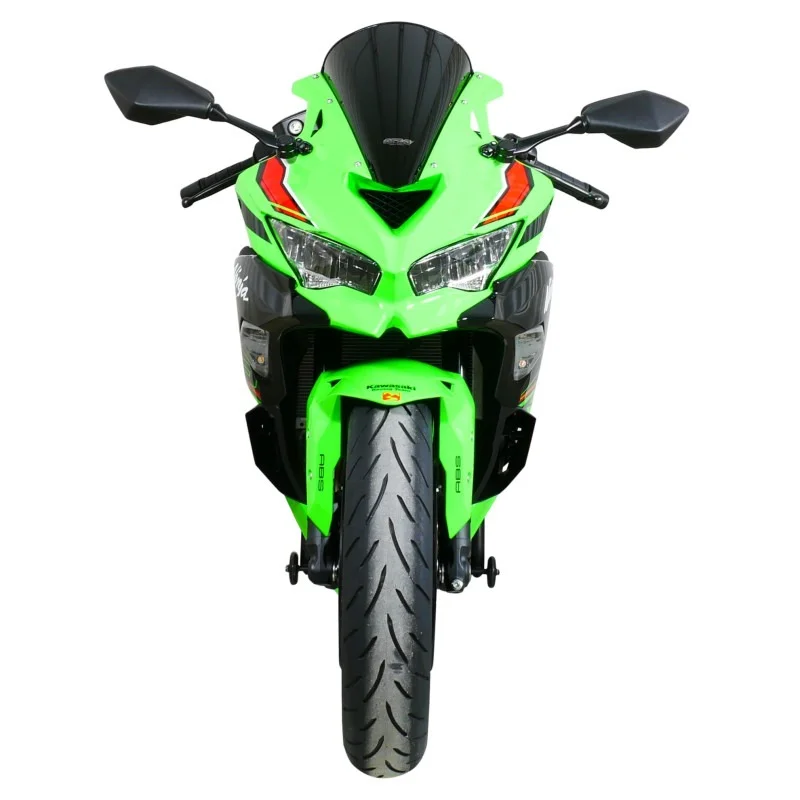 motoakcesoria20261023014715482946