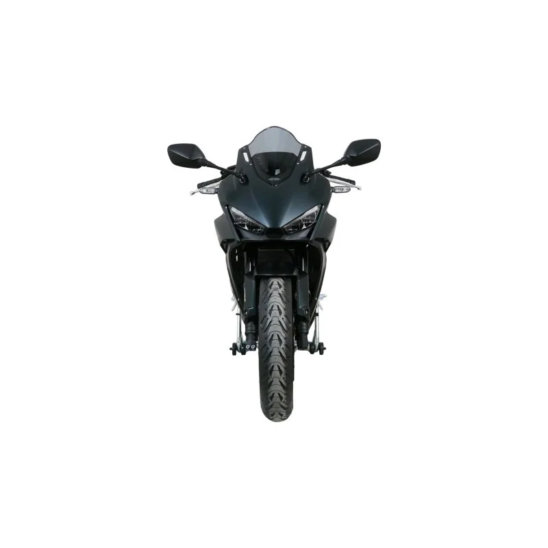 motoakcesoria20261023014719482961