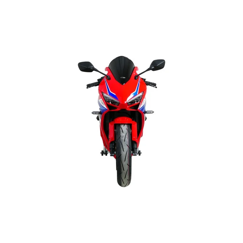 motoakcesoria20261023014727482988