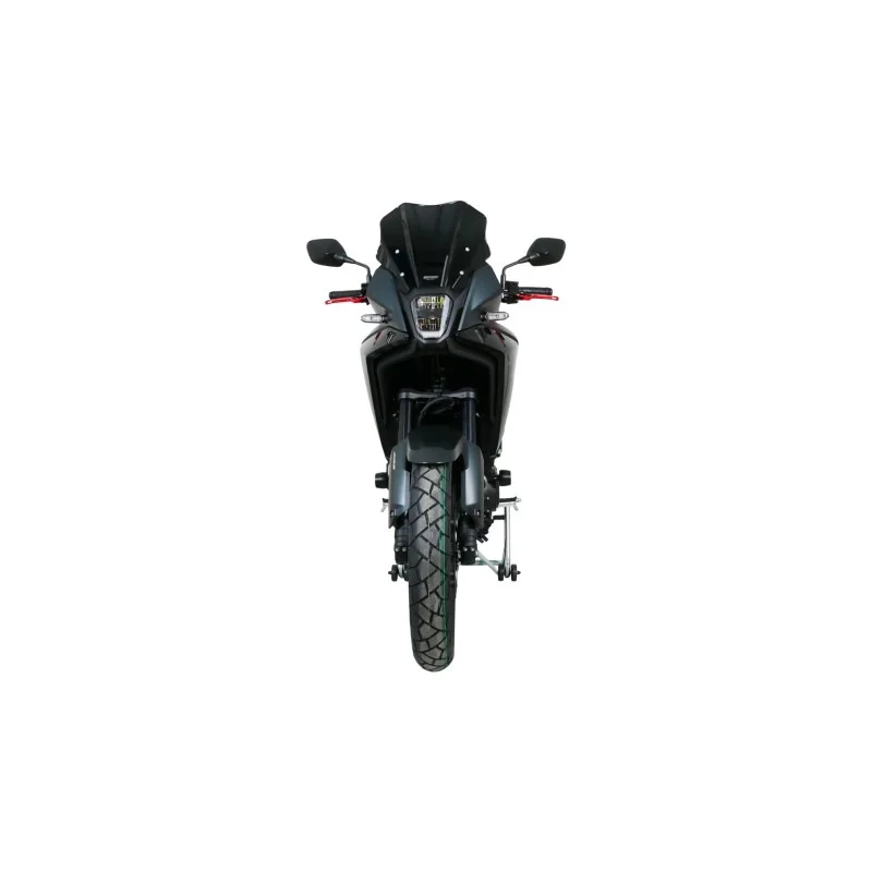 motoakcesoria20261023014801483097