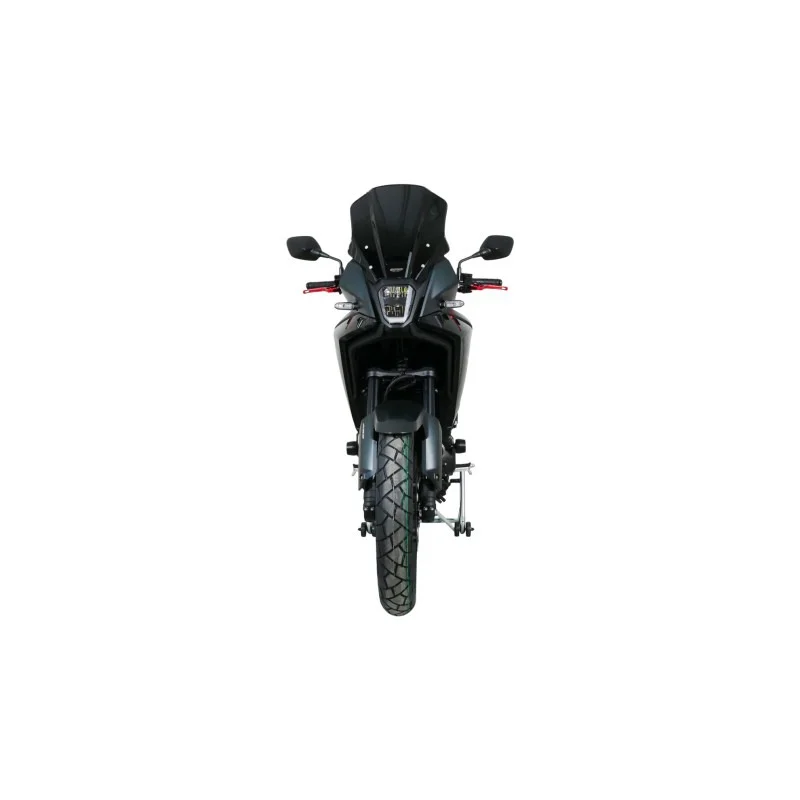 motoakcesoria20261023014803483103