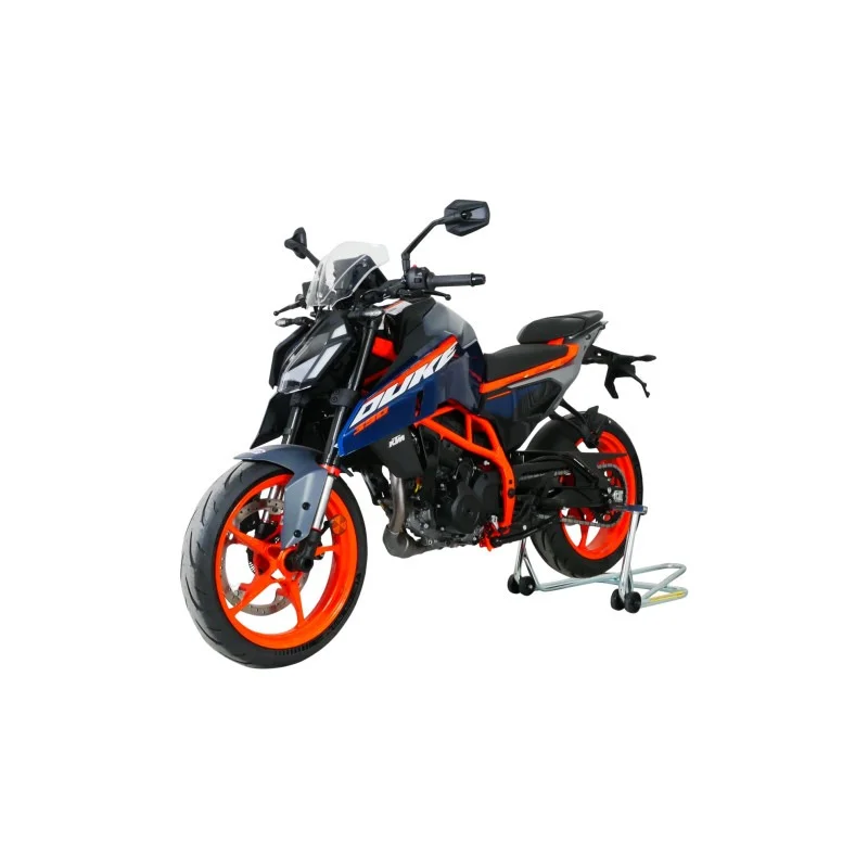 motoakcesoria20261023014807483114