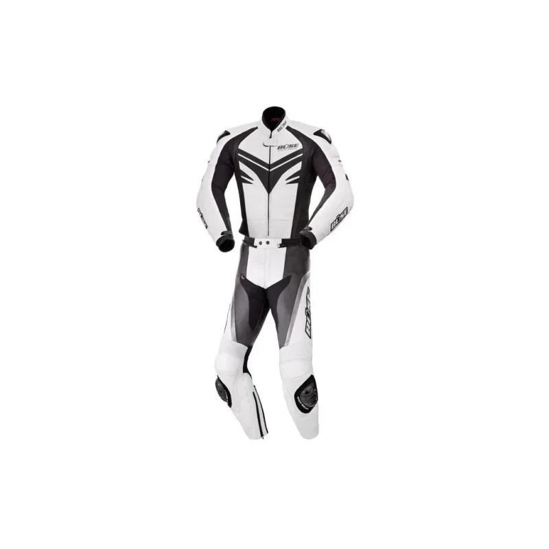 motoakcesoria20261023014841483221