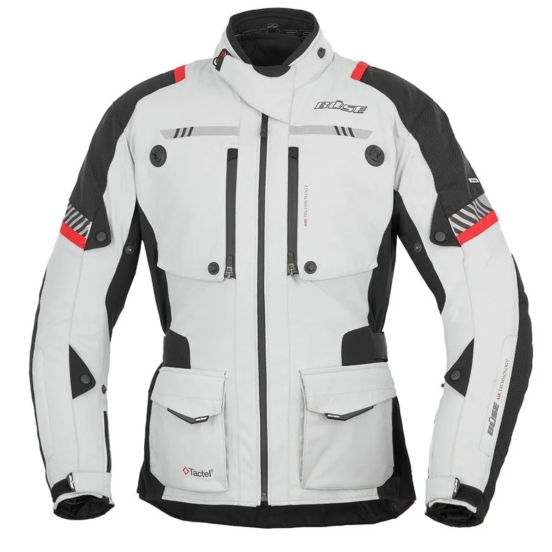 motoakcesoria20261023015016483532