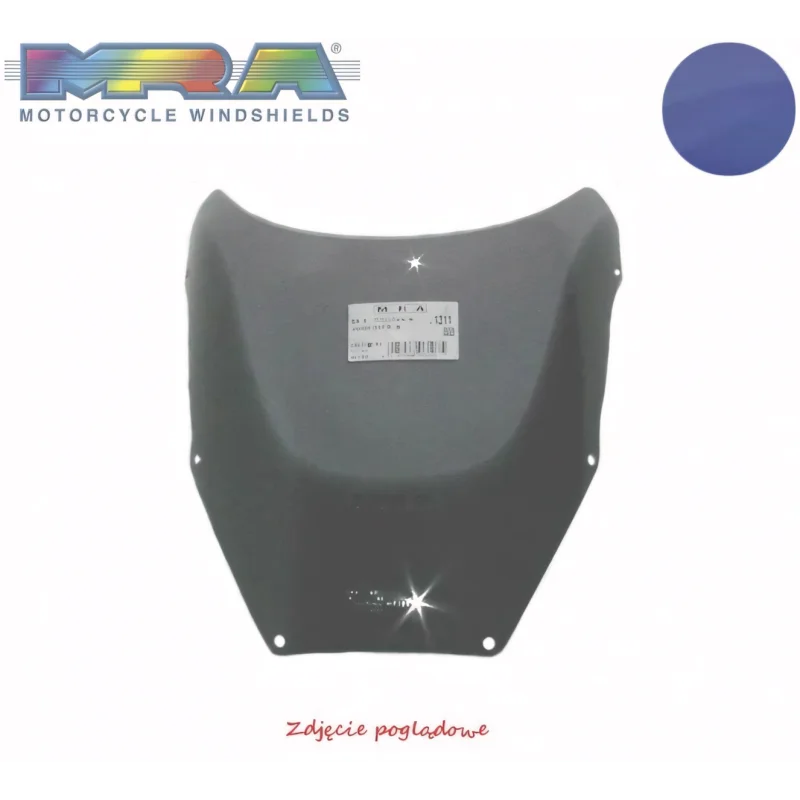 motoakcesoria20261023015248483994