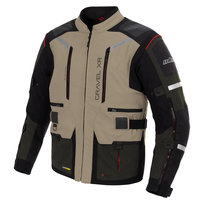 motoakcesoria20261023020002485112