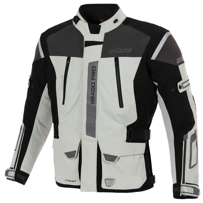 motoakcesoria20261023020011485137
