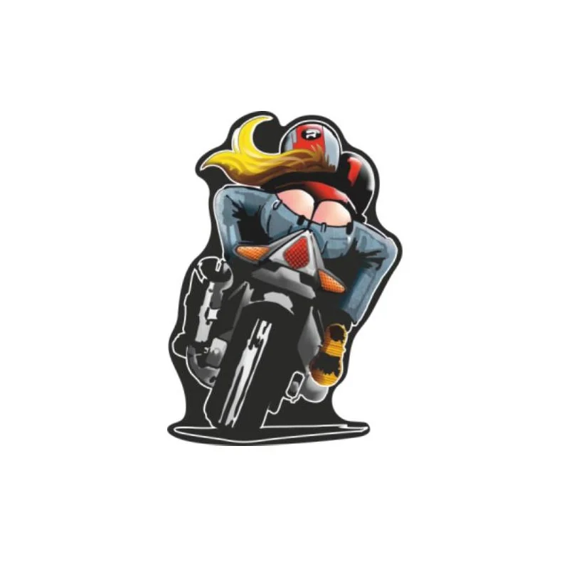 motoakcesoria20261023020340485713