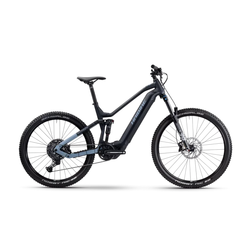 motoakcesoria20261023020617486163