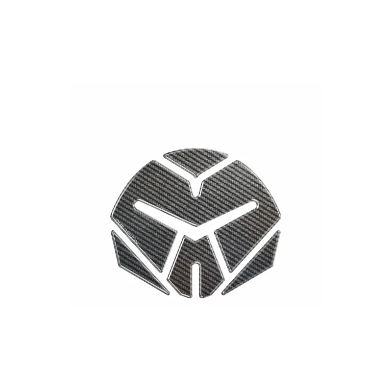 motoakcesoria20261023020626486190