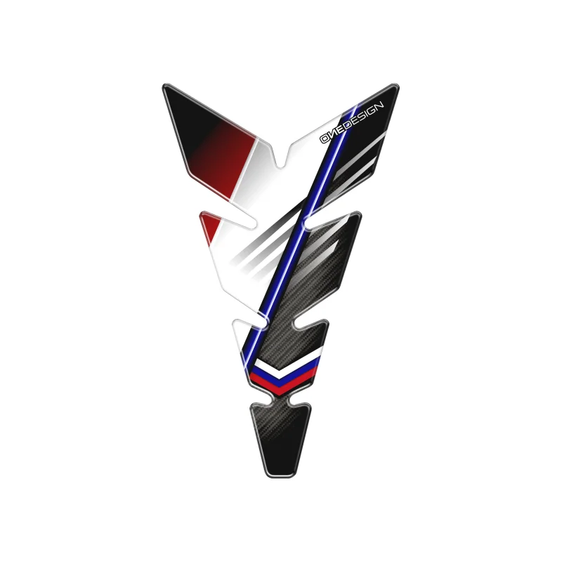 motoakcesoria20261023020639486231