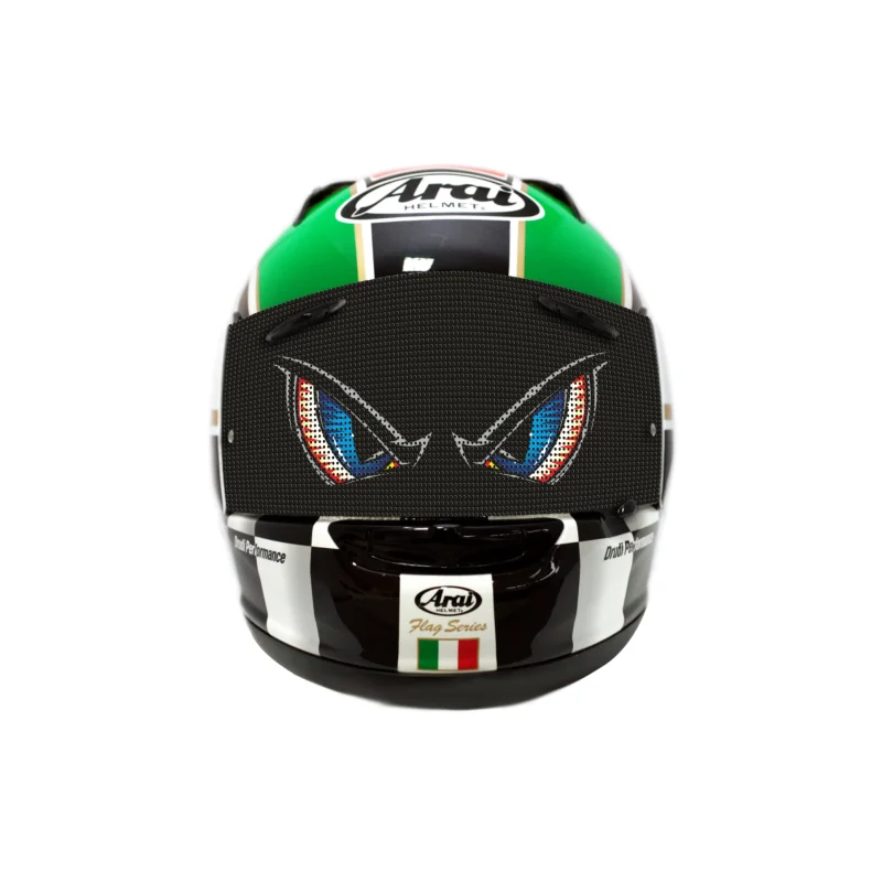 motoakcesoria20261023020801486466