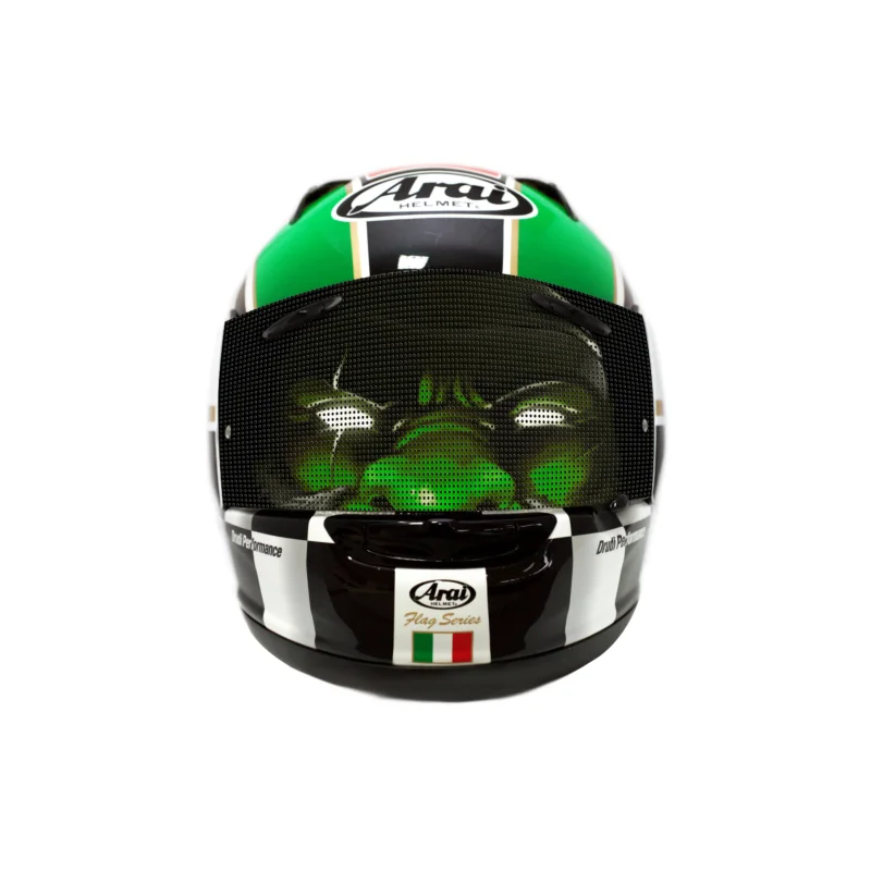 motoakcesoria20261023020810486494