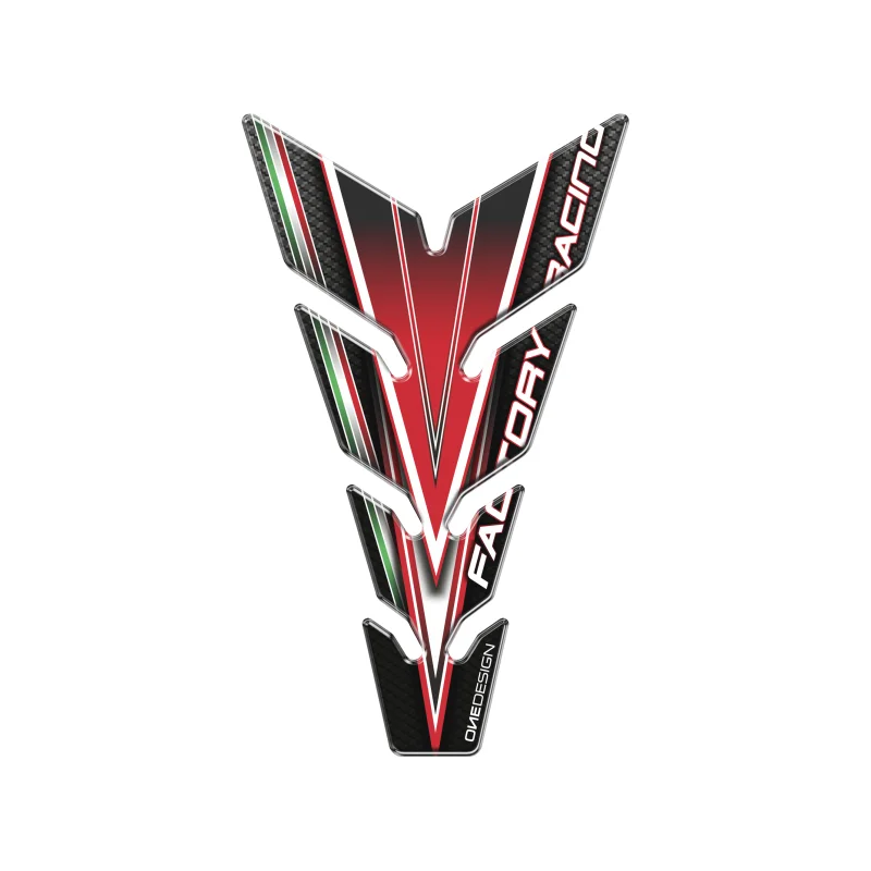 motoakcesoria20261023020837486564