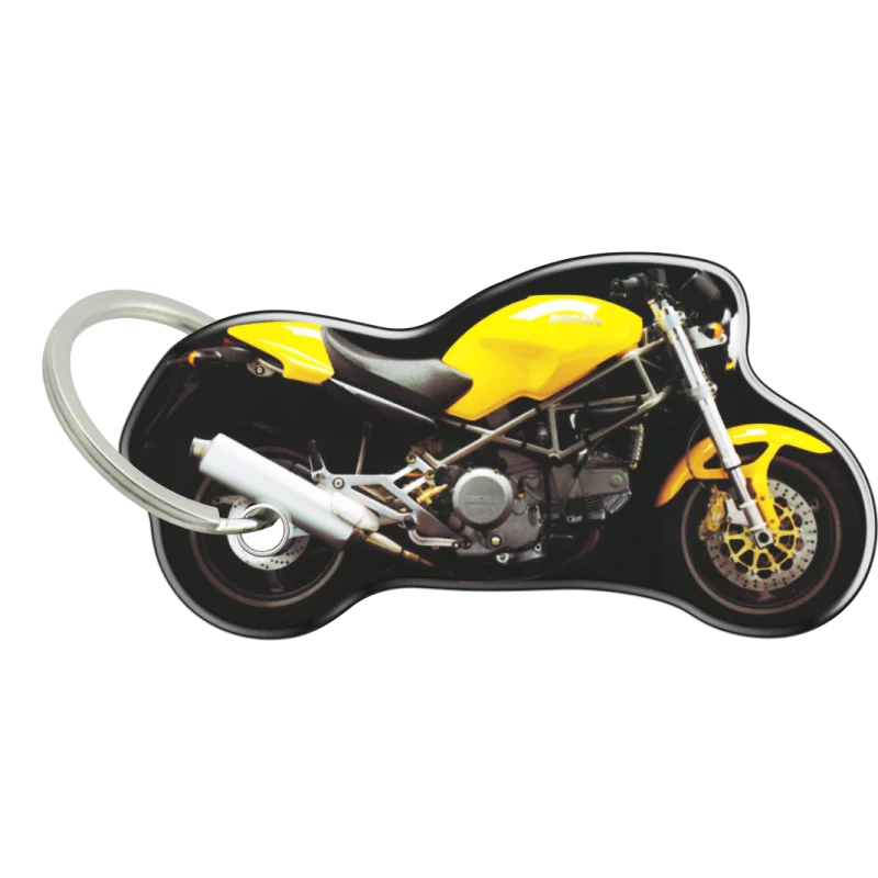 motoakcesoria20261023020907486641